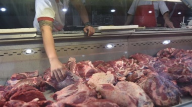 Cuáles son los cortes de carne vacuna que tendrán rebaja de precios de hasta 30%