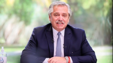 Alberto Fernández anunciará la creación del Consejo Económico y Social