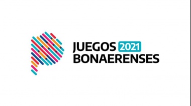Avellaneda abre las inscripciones para participar de los Juegos Bonaerenses 2021