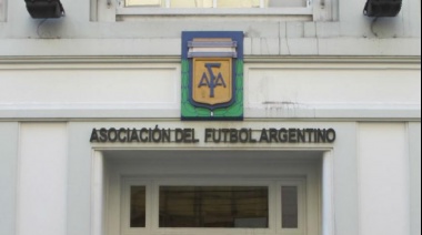 El Tribunal de Disciplina le "dio curso" al pedido de Independiente