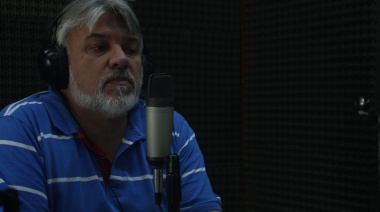 Moreira: "Nos parecen acertadas las medidas dispuestas por el Gobierno"