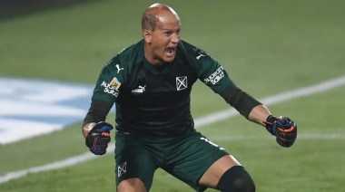 Independiente eliminó a Estudiantes en los penales y clasificó a semifinales