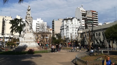 Cuáles son las medidas sanitarias que rigen desde este lunes
