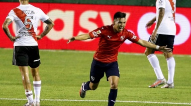 Un equipo de la Premier League viene por Alan Velasco