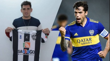 Independiente acelera las negociaciones para sumar dos nuevos refuerzos