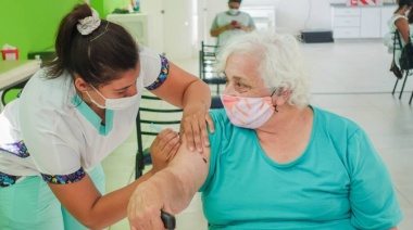 Salud advirtió sobre intentos de estafa con la excusa de asignar turnos