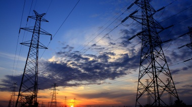 El ENRE creó un sistema para mejorar la atención sobre los cortes en el suministro