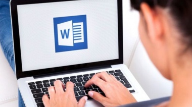 La UTN dicta un curso gratuito de Word Básico
