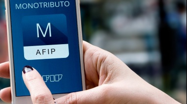 Uno por uno, los requisitos para acceder al crédito de tasa cero