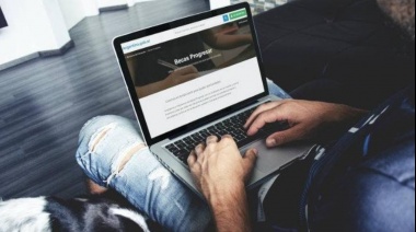 Extendieron el plazo de inscripción para las Becas Progresar hasta el 17 de septiembre