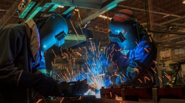 El Centro de Formación Laboral Nº 408 “Luz y Fuerza” inscribe para cursos de formación