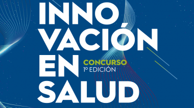 El Hospital Británico lanza un concurso de Innovación en Salud