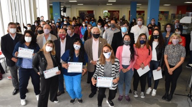 El rol de la universidad argentina en el contexto de pandemia