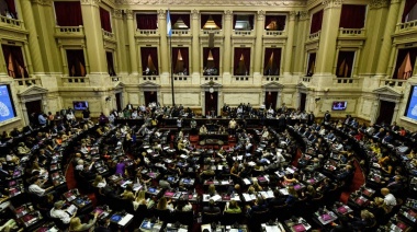 Acuerdo con el FMI: el PRO definirá la postura que llevará a JxC al debate parlamentario