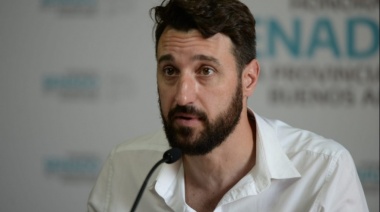 Walter Lanaro: “No sirven los controles de precios para frenar la inflación”
