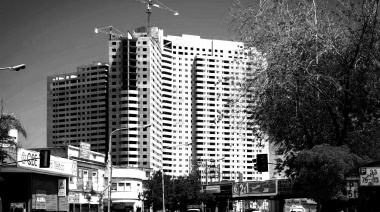 Estrella del Sur: 10 años de un sueño que se transformó en pesadilla