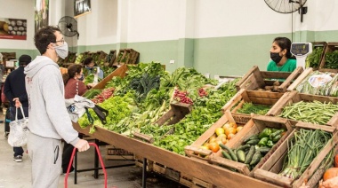 La UTT hará descuentos para jubilados, personas gestantes y estudiantes