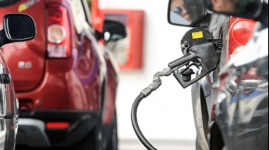 Mantener un auto aumentó un 74% en un año: ¿Cuánto cuesta mensualmente?