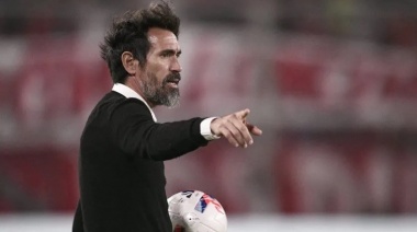 Independiente recibe a Aldosivi en Avellaneda