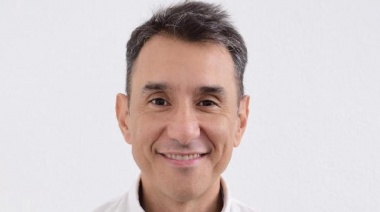 Bonaerenses, cuidemos nuestros bolsillos