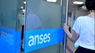Quiénes podrán cobrar el refuerzo de Anses a través de su página web