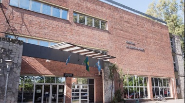 Primera Jornada presencial de Salud y Género del Hospital “Dr. Eduardo Wilde”