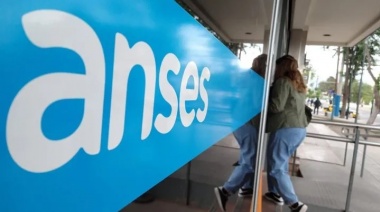 Día del Padre ANSES: qué beneficios hay y cómo aprovechar los descuentos