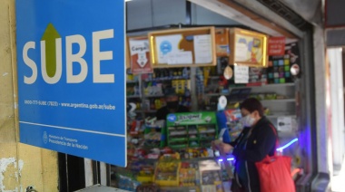 Kiosqueros de todo el país no cargarán SUBE por tres días en reclamo de un mayor margen de ganancia