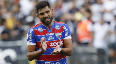 Silvio Romero: "Independiente merece vivir otro presente"