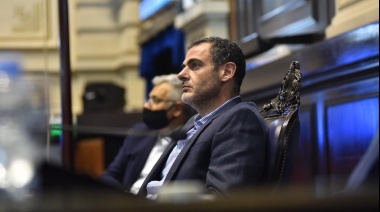 Diputados Bonaerenses del PRO piden coparticipar con los Municipios todos los fondos que envía Nación