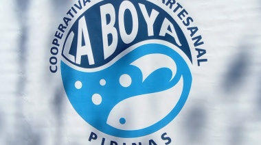 Cooperativa de la Pesca Artesanal La Boya: La Economía Popular de Pininas