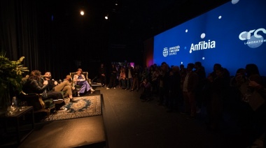 Cervecería y Maltería Quilmes realizó un festival para fomentar el consumo responsable