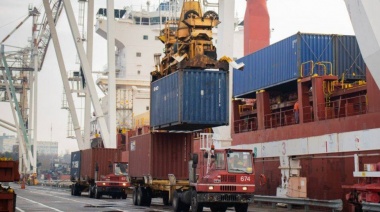 SUPA adelantó la revisión salarial, fijó nuevos aumentos y llevó el acumulado al 82%