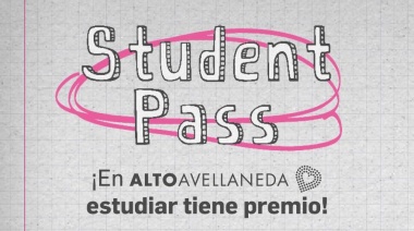 Descuentos en gastronomía para la comunidad educativa en Alto Avellaneda