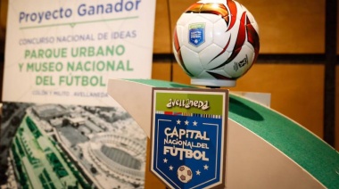 ¿Cómo le fue en el 2022 a los clubes de ascenso de la Capital Nacional del Fútbol?