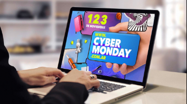 Cuáles fueron los productos más buscados en el Cybermonday