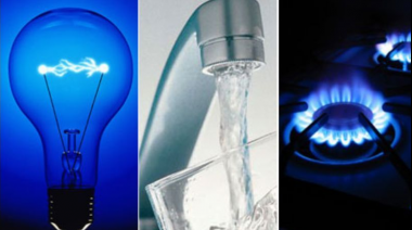 La mitad de la población carece de acceso a alguno de los servicios básicos