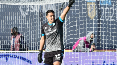 Se confirmó otra baja en Racing