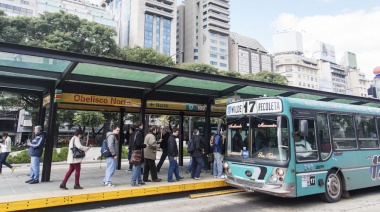 Qué aumentos habrá a partir de enero: la lista completa de la subas