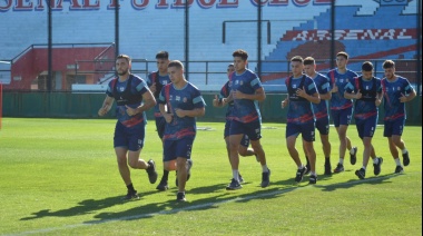 Dos incorporaciones para Arsenal