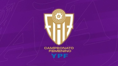 Arranca el Torneo Femenino ¿Cuándo debutan los equipos de la Capital Nacional del Fútbol?