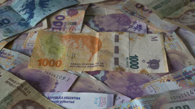 Algunos datos relevantes sobre inflación, crecimiento y empleo