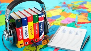 Cursos regulares de idiomas de la UTN Avellaneda: abierta la inscripción