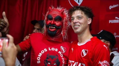 Impresionantes números en un día