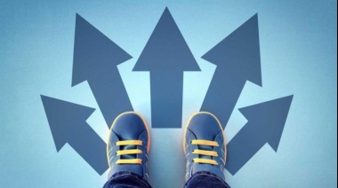 Taller gratuito de Orientación Vocacional de la UTN Avellaneda  