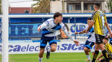 Jornada pareja