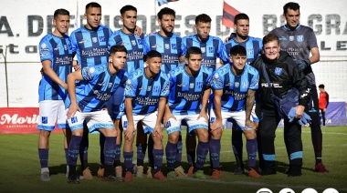 Ascenso muy negativo