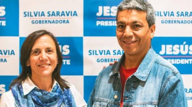 Libres del Sur oficializó las listas de sus candidatos en CABA y provincia de Buenos Aires