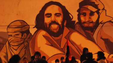 Recordarán a Kosteki y Santillán a 21 años de sus asesinatos