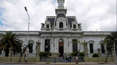 Hospital Fiorito: Puesta en valor del Servicio de Cardiología